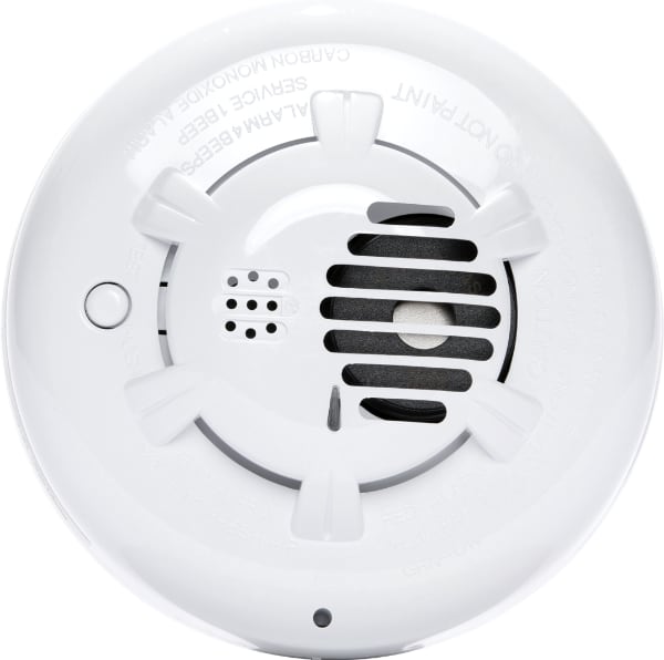 Vivint Carbon Monoxide Detectors in State College